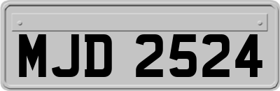MJD2524