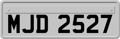 MJD2527