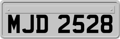 MJD2528