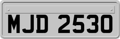 MJD2530