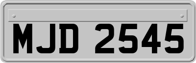 MJD2545