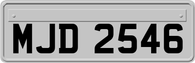 MJD2546