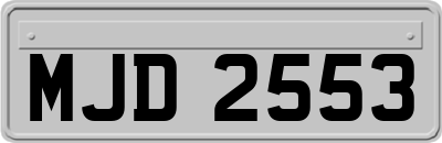 MJD2553