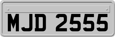 MJD2555