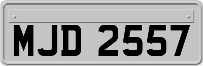 MJD2557