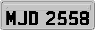 MJD2558