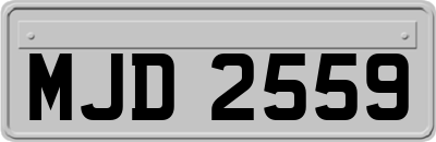 MJD2559