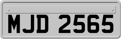 MJD2565