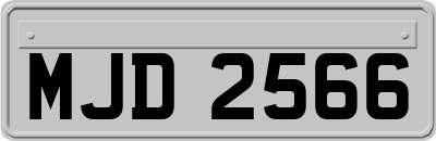 MJD2566