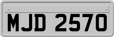 MJD2570
