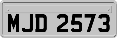 MJD2573