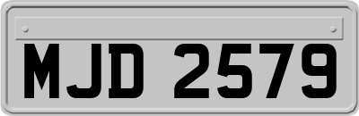 MJD2579
