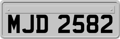 MJD2582