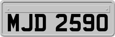 MJD2590