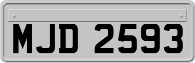 MJD2593