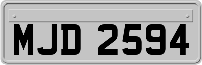MJD2594