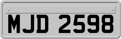 MJD2598