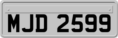 MJD2599