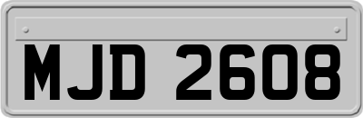 MJD2608