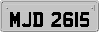 MJD2615