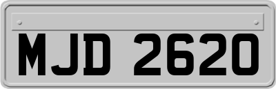 MJD2620