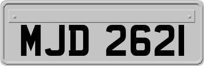 MJD2621