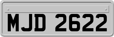MJD2622
