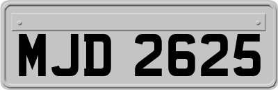 MJD2625