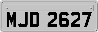 MJD2627