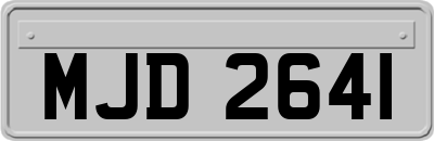 MJD2641