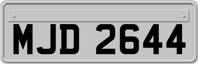 MJD2644