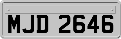 MJD2646