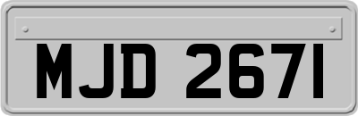 MJD2671