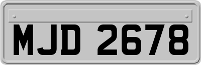 MJD2678