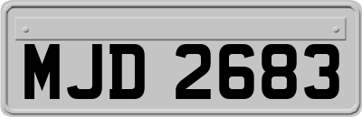 MJD2683
