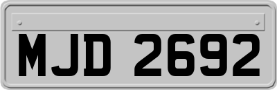 MJD2692