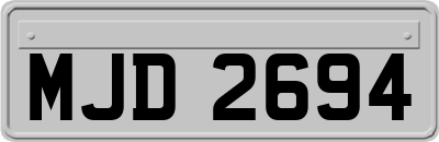 MJD2694