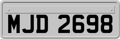 MJD2698