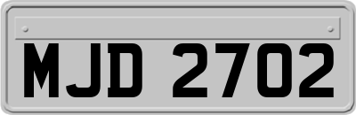 MJD2702