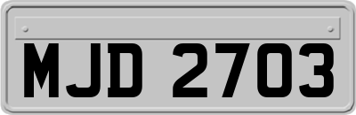 MJD2703