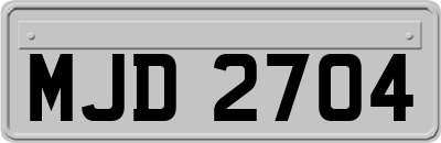 MJD2704