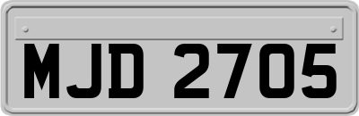MJD2705