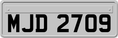 MJD2709