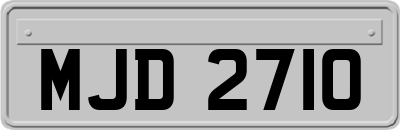MJD2710