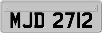 MJD2712