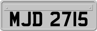 MJD2715