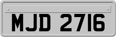 MJD2716