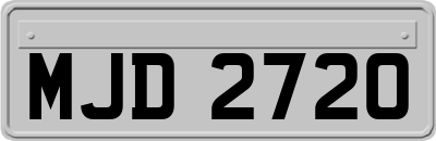 MJD2720