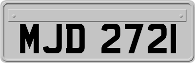 MJD2721