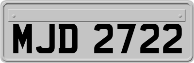MJD2722